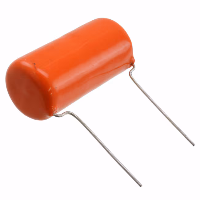 715P333516MD3 Cornell Dubilier Electronics (CDE)  Tantal-Polymer-Kondensatoren